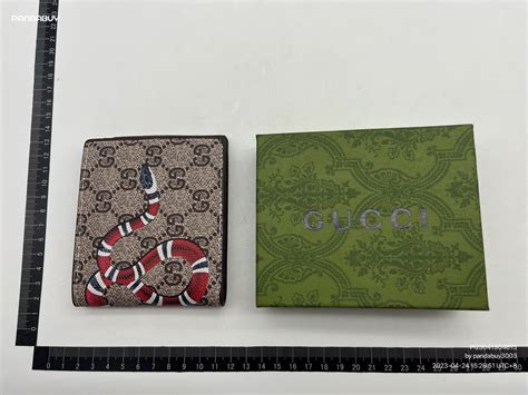 buying gucci online reddit|reddit gucci snake wallet.